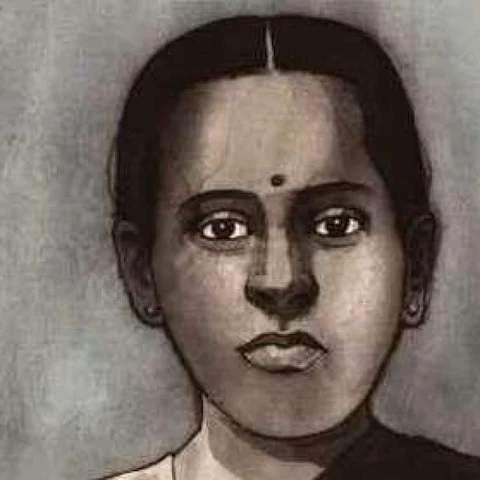 16 வயதில் இறந்தாலும், 100 ஆண்டுகள் கழித்தும் சிறப்பிக்கப்படும் தில்லையாடி வள்ளியம்மை! #ThillaiaadiValliammai