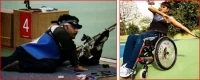 பாரா ஒலிம்பிக்: இந்தியாவிலிருந்து 10 பேர் பங்கேற்பு!