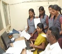 +2 மாணவர்கள் பள்ளியிலேயே கல்வித்தகுதியை பதிவு செய்யலாம்: கல்வித்துறை இயக்குநர்
