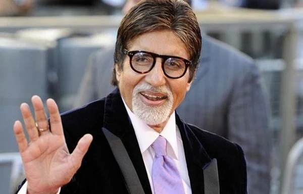 என்னை ட்விட்டரில் பின்தொடரும் 2.2 கோடி ஃபாலோயர்ஸ்!