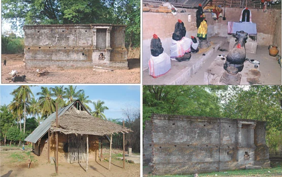 ஆலயம் தேடுவோம்!