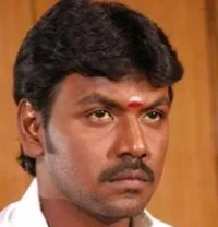 திருப்பதியில் தாயாரை தள்ளிவிட்டுடாங்க - கொந்தளிக்கிறார் ராகவா லாரன்ஸ்!