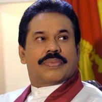 ராஜபக்சேவுடன், பா.ஜ.க. அரசியல் குழு சந்திப்பு!