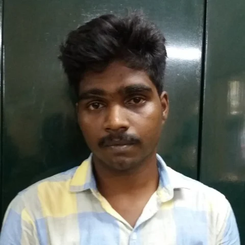 தஞ்சையில் சிறுவனை கொலை செய்து புதைத்த இளைஞருக்கு ஆயுள் தண்டனை!