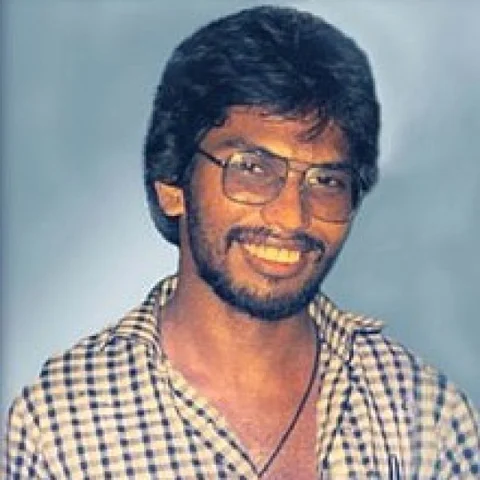 `இருபத்து மூண்டு வயசு சாகிற வயதா?' ஈழத்து திலீபன் பற்றித் தமிழ்நதியின் பதிவு!