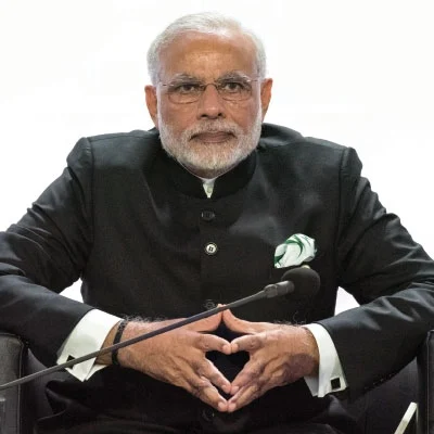 3 - ம் ஆண்டில் மோடி... சாதனையா, சரிவா?