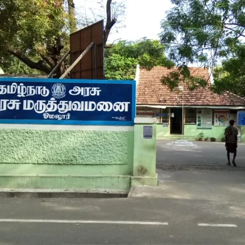 `அனைத்து துறைகளிலும் லஞ்ச ஒழிப்புத் துறையினர் சோதனை நடத்த வேண்டும்!’ வலுக்கும் கோரிக்கை