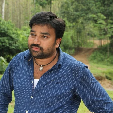 `` ‘பார்ட்டி’ ரிலீஸ் ஏன் லேட் ஆகுதுன்னா..?" - மிர்ச்சி' சிவா