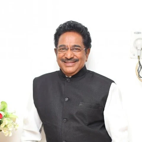 ``நாத்திகவாதியான நான் ஜோதிடத்தை நம்பியது ஏன்?'' நடிகர் ராஜேஷ்