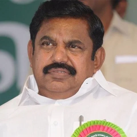 தமிழகத்தில் பிளாஸ்டிக் பொருள்களுக்குத் தடை: அரசாணை வெளியீடு