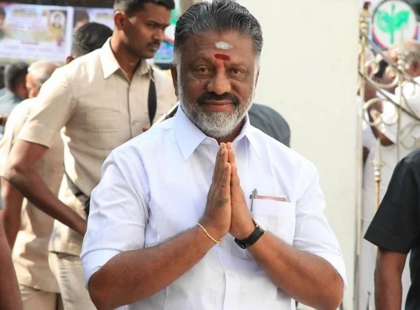 `தற்கொலை முடிவு; டீக்கடை; `டார்ச்சர்' சசிகலா! - ஓ.பன்னீர்செல்வம் களமிறங்கிய பின்னணி #VikatanExclusive