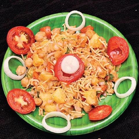 முளைகட்டிய பயறு உணவுகள்