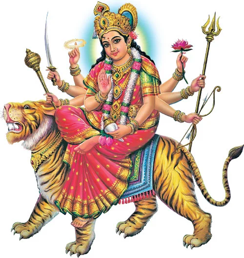 வீட்டிலேயே செய்ய சின்னச் சின்ன வழிபாடுகள்-33