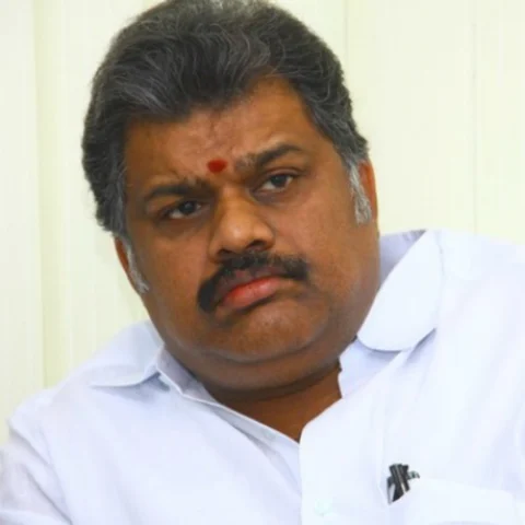 ஜி.கே.வாசன் தலைமையில் பிரணாப் முகர்ஜியைச் சந்திக்கும் விவசாயிகள்!
