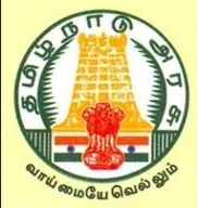 தமிழக பொதுத்துறை நிறுவன ஊழியர்களுக்கு 20 சதவீத போனஸ் அறிவிப்பு!