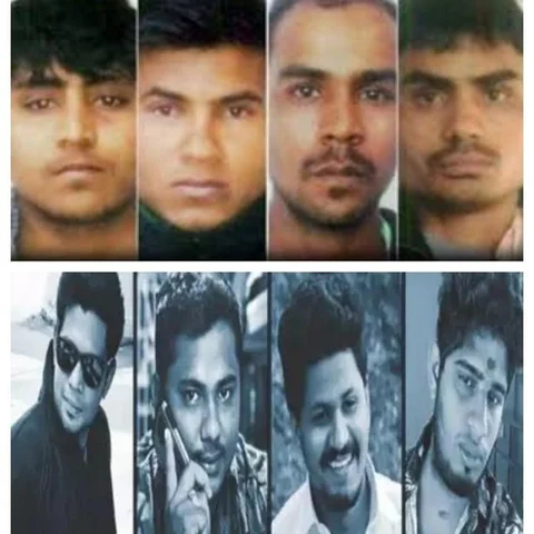 உண்மைக் குற்றவாளிகளைத் தண்டிக்க நடைப்பயணம் - பெண்கள் கூட்டமைப்பு! #ArrestPollachiRapists