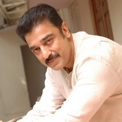 மிகப்பெரிய பட்ஜெட் படத்தில் கமல்?