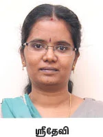 குழந்தை பிறப்பு: முன்னும் பின்னும் செய்ய வேண்டிய நிதித் திட்டமிடல்!