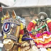 பெருமாளை வழிமறித்த திருமங்கை மன்னன்!