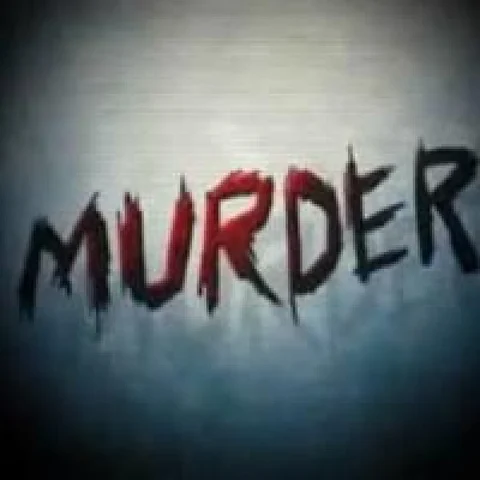 தாய் வீட்டில் இருந்து திரும்பாததால் ஆத்திரம் - மனைவியைக் கொடூரமாக குத்திக்கொன்ற கணவன்!