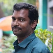 காணாமல் போகும் விளைநிலங்கள்: உணவுக்கு கை ஏந்துமா தமிழகம்...!