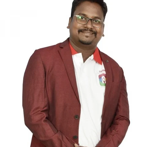 'வண்டிக் கடைகள் முதல் மளிகைக் கடைகள்வரை…! உள்ளூர் வியாபாரிகளின் வாழ்வாதாரத்தை மீட்டெடுக்கும் முயற்சியில் சென்னை இளைஞர்