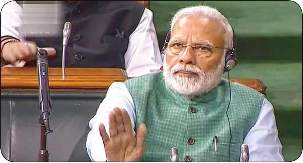 பெருந்துயர் முதல் பேரன்பு வரை: 6 நிமிட வாசிப்பில் ஆனந்த விகடனின் 10 அம்சங்கள்!