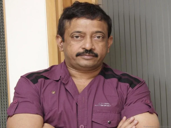 மோடியைச் சாடிய ராம்கோபால் வர்மா - பதட்டத்தில் பாலிவுட்