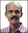 ஸ்டீவ்ஜாப்ஸ் சொன்ன குட்டிக் கதைகள்!