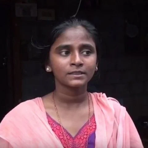 நினைவு நூலகம், சிலை... 'நீட்' அனிதா வீட்டில் என்ன நடக்கிறது?