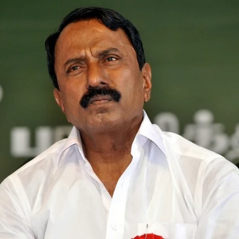 ’கேட்கும் சம்பளத்தை கொடுக்க மனம் இருக்கு, ஆனால் பணம் இல்லை!’ - அமைச்சர் வருத்தம்