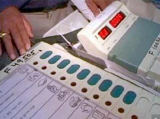 நாகாலாந்து, மேகாலயா, திரிபுரா தேர்தல் தேதி அறிவிப்பு