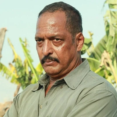 நானா படேகர்