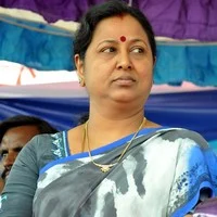 பிரேமலதா மீது ஜெயலலிதா அவதூறு வழக்கு!