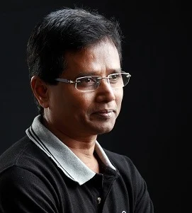 ஏந்துற கையை ஓங்குறானே இந்தப் ‘பிச்சைக்காரன்’?!- பைசா வசூல் விமர்சனம்