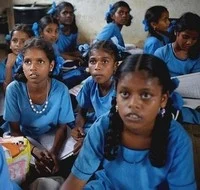 பள்ளிகளில் 25 சதவீதம் ஏழை மாணவர்கள் சேர்க்கை; விண்ணப்பிக்கும் தேதி நீட்டிப்பு