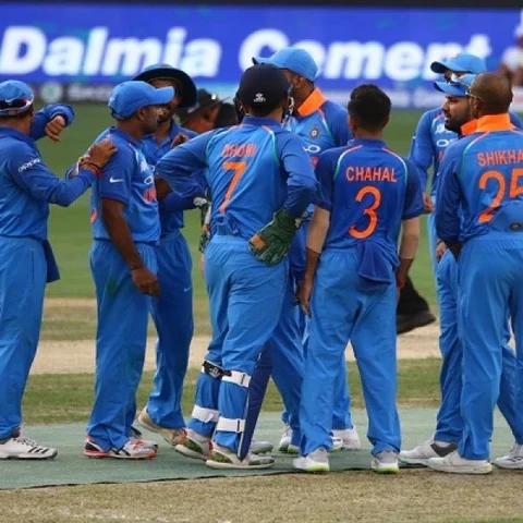 ஆசியக் கோப்பை கிரிக்கெட் - `சூப்பர் 4’ சுற்றுகள் இன்று தொடக்கம்