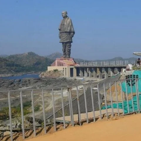 ``கோயிலும் சிலையும்தான் காரணம்!’’ பா.ஜ.க-வுக்குள் கடும் புகைச்சல்