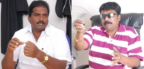 தனி தமிழ்நாடு கேட்டு ம.தி.மு.க. வழக்கு: மத்திய, மாநில அரசுக்கு நோட்டீஸ்!