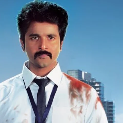 அர்விந்த் சுவாமி முதல் ஆர்யா வரை... யார் யார் என்ன படிச்சிருக்காங்க?