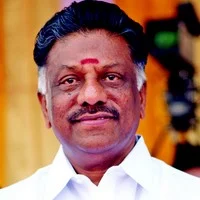 காவிரியில் கர்நாடகா அணை: மோடி தடுக்க ஓபிஎஸ் கடிதம்!