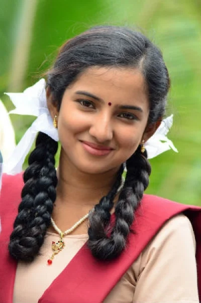 காதல் எல்லைக்கோடு!