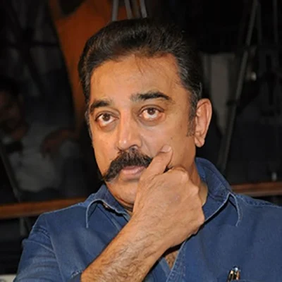 நான் சொன்னது தவறென்றால் மன்னியுங்கள்- கமல் உருக்கம்