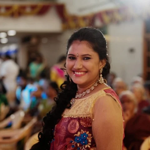 `ஆதித்யா' அர்ச்சனா... நடிகை... தொகுப்பாளினி... பாடகி... இப்போ பிசினஸ் உமன்!