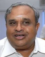 கருணாநிதியின் அறிவிப்பு எதிர்பாராதது: பி.எஸ்.ஞானதேசிகன்