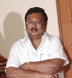 மு.க. அழகிரி மதுரைக்கு வந்தார்!