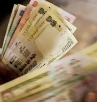 போலி நிதி நிறுவனங்களை நம்பி ஏமாற வேண்டாம்: சிட் பண்ட் சங்கம் வேண்டுகோள்