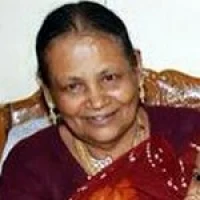 ராமநாதபுரம் நாடாளுமன்ற தொகுதி தி.மு.க. வேட்பாளர் மனைவி திடீர் மரணம்!