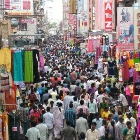 கேரள அரசைக் கலங்க வைத்த பெண்கள் போராட்டம்! - உட்கார்ந்து வேலை செய்ய, ஓர் அவசரச் சட்டம்