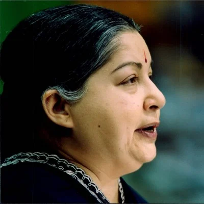 விஷ்ணுபிரியா தற்கொலைக்கு ஜெயலலிதாவே பொறுப்பு: விஜயகாந்த்